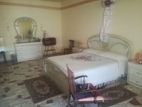 img-20211014-wa0006