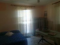 img-20211014-wa0007
