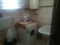 img-20211014-wa0010
