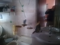 img-20211014-wa0011