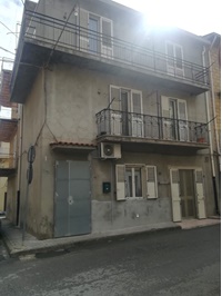 montello