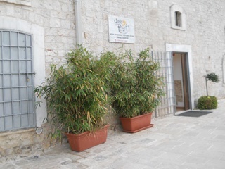 Locali commerciali