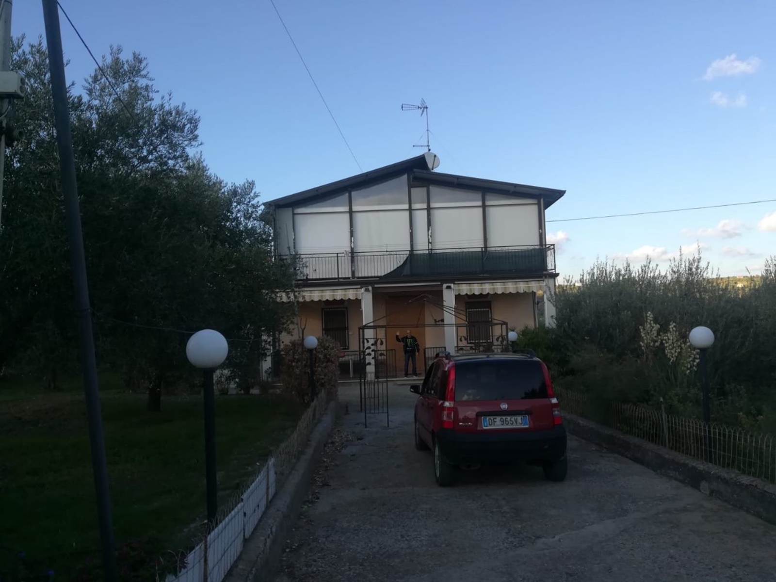 img-20211022-wa0006