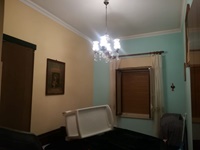 img-20211022-wa0007