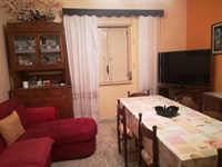 img-20211022-wa0008