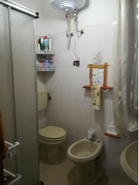 img-20211022-wa0009