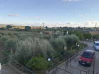 img-20211129-wa0001