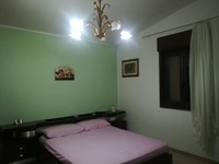 img-20211129-wa0004-1