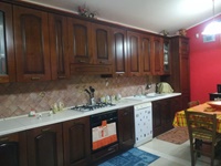 img-20211129-wa0003