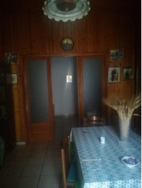 img-20211125-wa0006