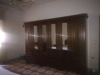 img-20211125-wa0007