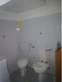 img-20211125-wa0009