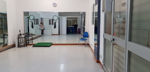 Locale commerciale