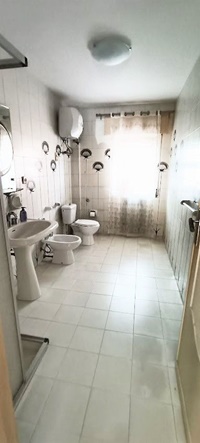 img20220214093643