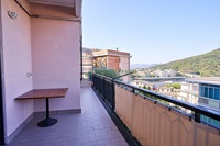 tecnoaffarialbissola_04-08-2022_019