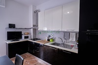tecnoaffarialbissola_04-08-2022_007
