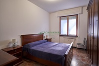 tecnoaffarialbissola_04-08-2022_012