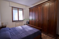 tecnoaffarialbissola_04-08-2022_013