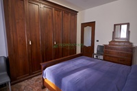 tecnoaffarialbissola_04-08-2022_014