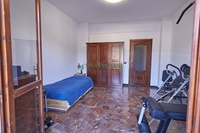 tecnoaffarialbissola_04-08-2022_022