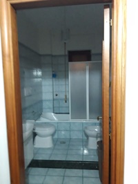 img-20220831-wa0006