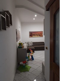 img-20220831-wa0009