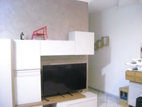 dscn1142jpg