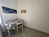 e3ba0b94-fba8-472f-b010-de6b37bd8519
