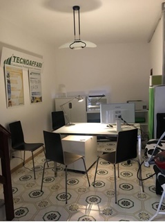 tecnoaffari-affiliato-pilato-erice-trapani-sicilia
