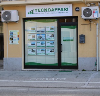tecnoaffari-studio-flaminia-pesaro-1jpg