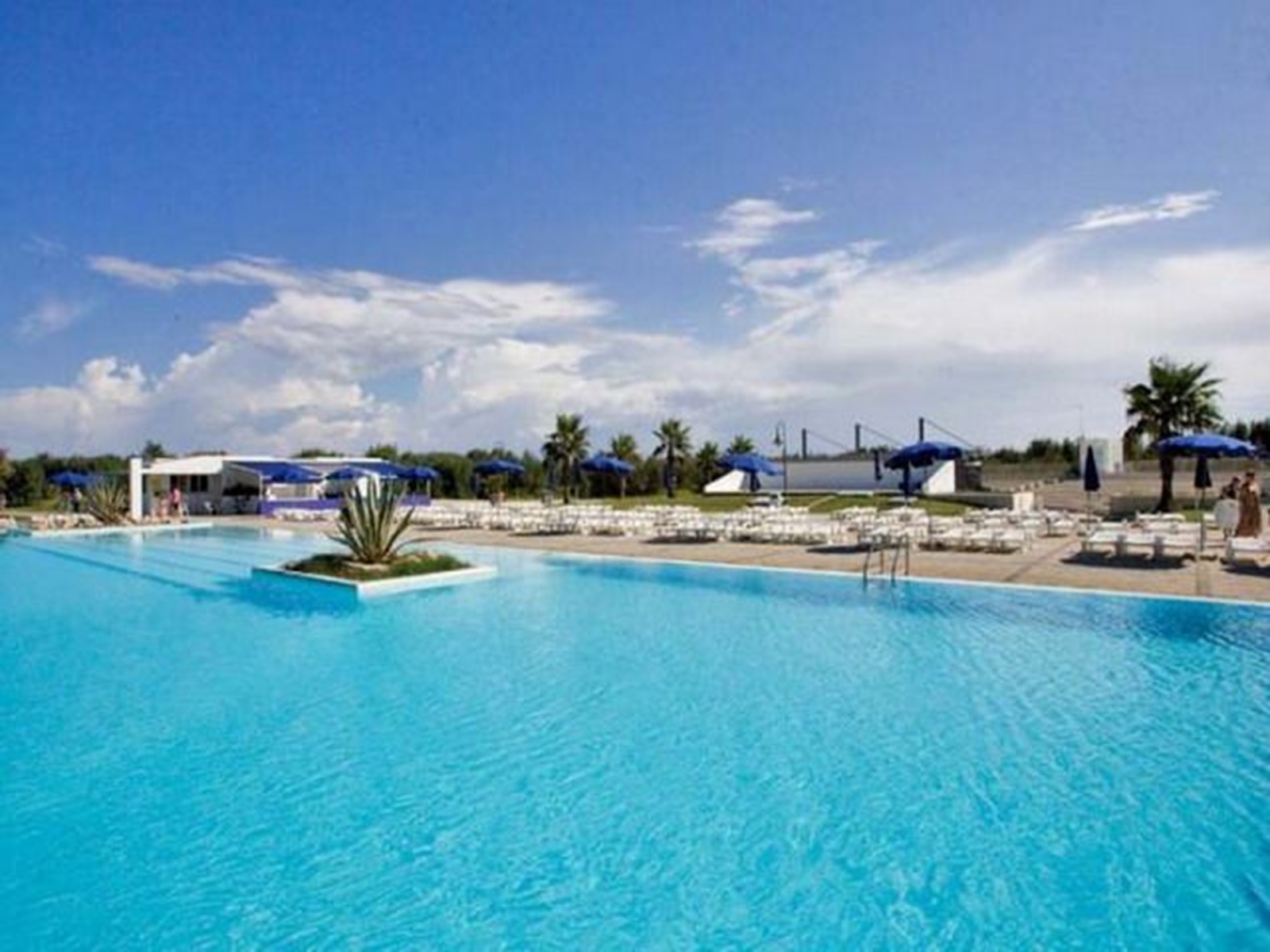 camping-village-torre-rinalda-1
