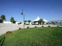 camping-village-torre-rinalda-111