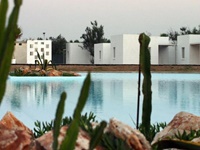 camping-village-torre-rinalda-17