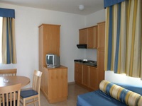 camping-village-torre-rinalda-24