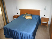 camping-village-torre-rinalda-26