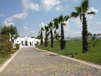 camping-village-torre-rinalda-28