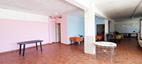 img20230427111434