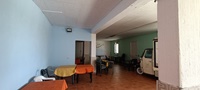 img20230427111443