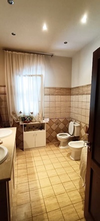 img20230427111913