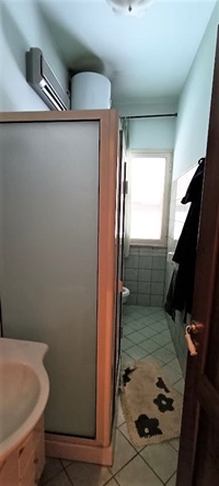 img20230427112004