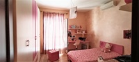 img20230427112033