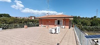 img20230427112334