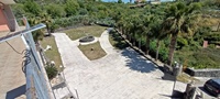 img20230427112350