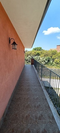 img20230427112446