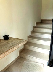 Appartamento in vendita a sant'angelo in lizzola (pu)