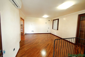 Appartamento in vendita a lucrezia,cartoceto(pu)
