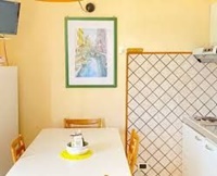 images-2