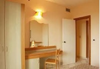 images-3