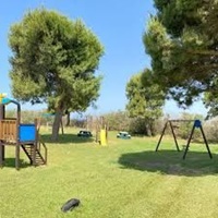 images-5