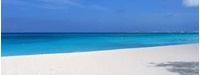 images-mare